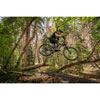 MSR™ MT1 W/MIPS HELMET
