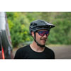 MSR™ MT1 W/MIPS HELMET