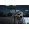 MSR™ MT1 W/MIPS HELMET