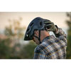MSR™ MT1 W/MIPS HELMET