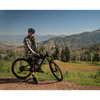MSR™ MT1 W/MIPS HELMET
