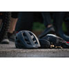 MSR™ MT1 W/MIPS HELMET