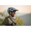 MSR™ MT1 W/MIPS HELMET