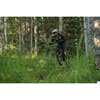 MSR™ MT1 W/MIPS HELMET