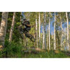 MSR™ MT1 W/MIPS HELMET