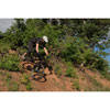 MSR™ MT1 W/MIPS HELMET