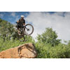 MSR™ MT1 W/MIPS HELMET