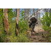 MSR™ MT1 W/MIPS HELMET