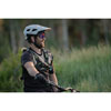 MSR™ MT1 W/MIPS HELMET