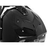 MSR™ XPEDITION ADV HELMET W/MIPS