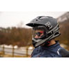MSR™ XPEDITION ADV HELMET W/MIPS