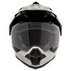 MSR™ XPEDITION ADV HELMET W/MIPS