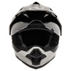 MSR™ XPEDITION ADV HELMET W/MIPS