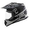 MSR™ XPEDITION ADV HELMET W/MIPS