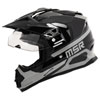 MSR™ XPEDITION ADV HELMET W/MIPS