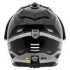 MSR™ XPEDITION ADV HELMET W/MIPS