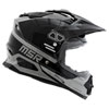 MSR™ XPEDITION ADV HELMET W/MIPS