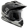 MSR™ XPEDITION ADV HELMET W/MIPS