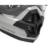 MSR™ XPEDITION ADV HELMET W/MIPS