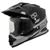 MSR™ XPEDITION ADV HELMET W/MIPS