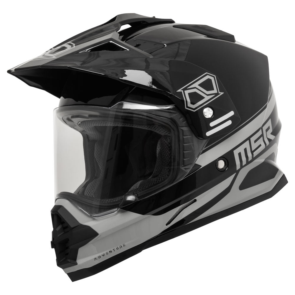MSR™ XPEDITION ADV HELMET W/MIPS