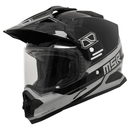 MSR™ XPEDITION ADV HELMET W/MIPS