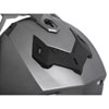 MSR™ XPEDITION ADV HELMET W/MIPS