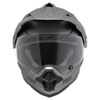 MSR™ XPEDITION ADV HELMET W/MIPS