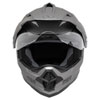 MSR™ XPEDITION ADV HELMET W/MIPS