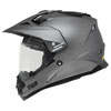 MSR™ XPEDITION ADV HELMET W/MIPS