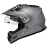 MSR™ XPEDITION ADV HELMET W/MIPS