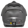 MSR™ XPEDITION ADV HELMET W/MIPS