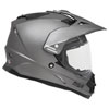 MSR™ XPEDITION ADV HELMET W/MIPS