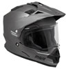 MSR™ XPEDITION ADV HELMET W/MIPS