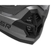 MSR™ XPEDITION ADV HELMET W/MIPS