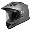 MSR™ XPEDITION ADV HELMET W/MIPS