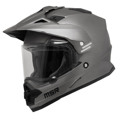 MSR™ XPEDITION ADV HELMET W/MIPS