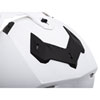 MSR™ XPEDITION ADV HELMET W/MIPS