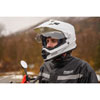 MSR™ XPEDITION ADV HELMET W/MIPS