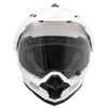 MSR™ XPEDITION ADV HELMET W/MIPS