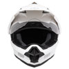 MSR™ XPEDITION ADV HELMET W/MIPS