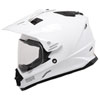 MSR™ XPEDITION ADV HELMET W/MIPS