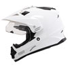 MSR™ XPEDITION ADV HELMET W/MIPS