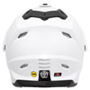MSR™ XPEDITION ADV HELMET W/MIPS