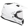 MSR™ XPEDITION ADV HELMET W/MIPS