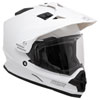 MSR™ XPEDITION ADV HELMET W/MIPS