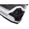 MSR™ XPEDITION ADV HELMET W/MIPS