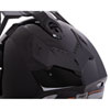 MSR™ XPEDITION ADV HELMET W/MIPS