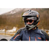 MSR™ XPEDITION ADV HELMET W/MIPS