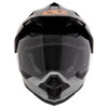 MSR™ XPEDITION ADV HELMET W/MIPS